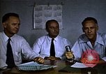 Immagine di Pascoli Georgia United States USA, 1950, secondo 33 filmato di repertorio 65675054180
