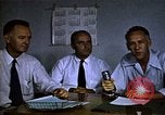 Immagine di Pascoli Georgia United States USA, 1950, secondo 34 filmato di repertorio 65675054180
