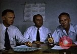 Immagine di Pascoli Georgia United States USA, 1950, secondo 35 filmato di repertorio 65675054180