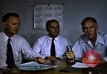 Immagine di Pascoli Georgia United States USA, 1950, secondo 36 filmato di repertorio 65675054180