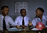Immagine di Pascoli Georgia United States USA, 1950, secondo 37 filmato di repertorio 65675054180