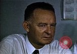 Immagine di Pascoli Georgia United States USA, 1950, secondo 39 filmato di repertorio 65675054180