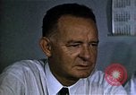 Immagine di Pascoli Georgia United States USA, 1950, secondo 40 filmato di repertorio 65675054180