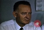 Immagine di Pascoli Georgia United States USA, 1950, secondo 41 filmato di repertorio 65675054180