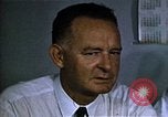 Immagine di Pascoli Georgia United States USA, 1950, secondo 42 filmato di repertorio 65675054180