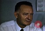 Immagine di Pascoli Georgia United States USA, 1950, secondo 43 filmato di repertorio 65675054180