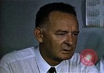 Immagine di Pascoli Georgia United States USA, 1950, secondo 44 filmato di repertorio 65675054180