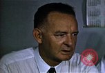 Immagine di Pascoli Georgia United States USA, 1950, secondo 45 filmato di repertorio 65675054180