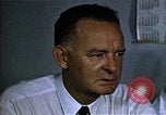 Immagine di Pascoli Georgia United States USA, 1950, secondo 46 filmato di repertorio 65675054180