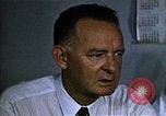 Immagine di Pascoli Georgia United States USA, 1950, secondo 47 filmato di repertorio 65675054180
