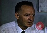 Immagine di Pascoli Georgia United States USA, 1950, secondo 48 filmato di repertorio 65675054180