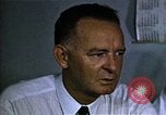 Immagine di Pascoli Georgia United States USA, 1950, secondo 50 filmato di repertorio 65675054180