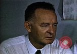 Immagine di Pascoli Georgia United States USA, 1950, secondo 51 filmato di repertorio 65675054180