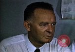 Immagine di Pascoli Georgia United States USA, 1950, secondo 52 filmato di repertorio 65675054180