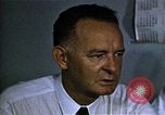Immagine di Pascoli Georgia United States USA, 1950, secondo 53 filmato di repertorio 65675054180