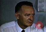 Immagine di Pascoli Georgia United States USA, 1950, secondo 54 filmato di repertorio 65675054180