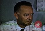 Immagine di Pascoli Georgia United States USA, 1950, secondo 55 filmato di repertorio 65675054180