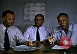 Immagine di Pascoli Georgia United States USA, 1950, secondo 56 filmato di repertorio 65675054180