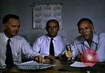 Immagine di Pascoli Georgia United States USA, 1950, secondo 58 filmato di repertorio 65675054180