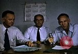 Immagine di Pascoli Georgia United States USA, 1950, secondo 59 filmato di repertorio 65675054180