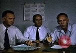 Immagine di Pascoli Georgia United States USA, 1950, secondo 61 filmato di repertorio 65675054180