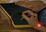 Immagine di Pascoli Georgia United States USA, 1950, secondo 3 filmato di repertorio 65675054181
