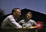 Immagine di Pascoli Georgia United States USA, 1950, secondo 6 filmato di repertorio 65675054181