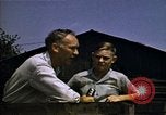 Immagine di Pascoli Georgia United States USA, 1950, secondo 9 filmato di repertorio 65675054181