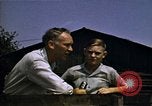 Immagine di Pascoli Georgia United States USA, 1950, secondo 10 filmato di repertorio 65675054181