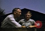 Immagine di Pascoli Georgia United States USA, 1950, secondo 11 filmato di repertorio 65675054181