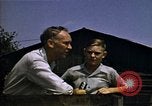 Immagine di Pascoli Georgia United States USA, 1950, secondo 12 filmato di repertorio 65675054181