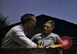 Immagine di Pascoli Georgia United States USA, 1950, secondo 13 filmato di repertorio 65675054181