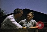 Immagine di Pascoli Georgia United States USA, 1950, secondo 14 filmato di repertorio 65675054181
