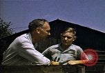 Immagine di Pascoli Georgia United States USA, 1950, secondo 16 filmato di repertorio 65675054181