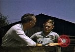 Immagine di Pascoli Georgia United States USA, 1950, secondo 18 filmato di repertorio 65675054181