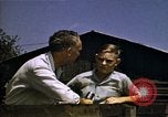 Immagine di Pascoli Georgia United States USA, 1950, secondo 19 filmato di repertorio 65675054181