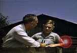 Immagine di Pascoli Georgia United States USA, 1950, secondo 20 filmato di repertorio 65675054181