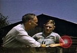 Immagine di Pascoli Georgia United States USA, 1950, secondo 21 filmato di repertorio 65675054181