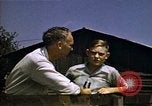Immagine di Pascoli Georgia United States USA, 1950, secondo 23 filmato di repertorio 65675054181