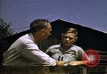 Immagine di Pascoli Georgia United States USA, 1950, secondo 24 filmato di repertorio 65675054181