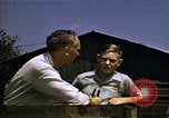 Immagine di Pascoli Georgia United States USA, 1950, secondo 25 filmato di repertorio 65675054181