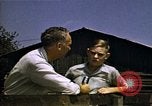 Immagine di Pascoli Georgia United States USA, 1950, secondo 26 filmato di repertorio 65675054181