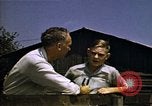 Immagine di Pascoli Georgia United States USA, 1950, secondo 27 filmato di repertorio 65675054181