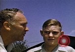 Immagine di Pascoli Georgia United States USA, 1950, secondo 40 filmato di repertorio 65675054181