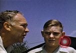 Immagine di Pascoli Georgia United States USA, 1950, secondo 41 filmato di repertorio 65675054181