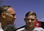 Immagine di Pascoli Georgia United States USA, 1950, secondo 42 filmato di repertorio 65675054181
