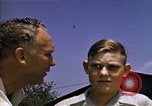 Immagine di Pascoli Georgia United States USA, 1950, secondo 43 filmato di repertorio 65675054181