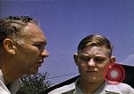 Immagine di Pascoli Georgia United States USA, 1950, secondo 46 filmato di repertorio 65675054181