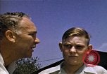 Immagine di Pascoli Georgia United States USA, 1950, secondo 47 filmato di repertorio 65675054181