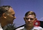 Immagine di Pascoli Georgia United States USA, 1950, secondo 48 filmato di repertorio 65675054181